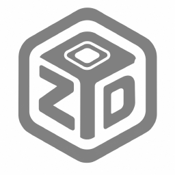 zdonate.me logo